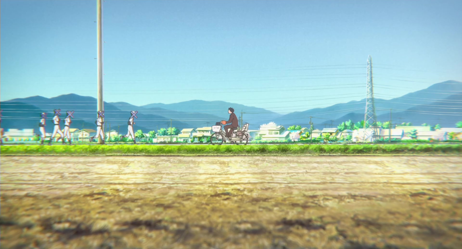 [Tsukyio Editing Resources] A Silent Voice Movie - 1913.mp4